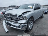 RAM 1500 LONE STAR 1C6RR6LG2GS394342 снимка