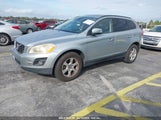 VOLVO XC60 3.2 YV4982DL6A2059492 снимка