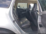 VOLVO XC60 3.2 YV4982DL6A2059492 снимка
