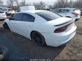 DODGE CHARGER SE RWD 2C3CDXBG4HH623640 снимка