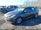 FORD FOCUS SE 1FADP3F2XJL295508 снимка