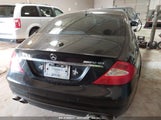 MERCEDES-BENZ CLS 55 AMG WDDDJ76X06A****** снимка