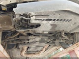 MERCEDES-BENZ CLS 55 AMG WDDDJ76X06A****** снимка