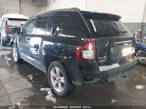 JEEP COMPASS LATITUDE 1C4NJDEB5GD784912 снимка