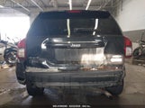 JEEP COMPASS LATITUDE 1C4NJDEB5GD784912 fotografie