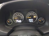 JEEP COMPASS LATITUDE 1C4NJDEB5GD784912 fotografie