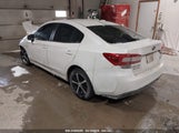 SUBARU IMPREZA 2.0I PREMIUM 4S3GKAD63K3612319 fotografie