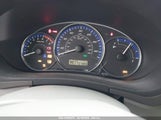 SUBARU FORESTER 2.5X LIMITED JF2SH6DC2AH742042 снимка