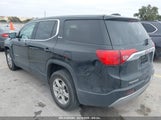 GMC ACADIA SLE-1 1GKKNKLA9HZ219836 снимка