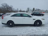 FORD POLICE INTERCEPTOR 1FAHP2L88HG100142 снимка