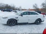 FORD POLICE INTERCEPTOR 1FAHP2L88HG100142 снимка
