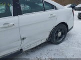 FORD POLICE INTERCEPTOR 1FAHP2L88HG100142 снимка