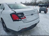 FORD POLICE INTERCEPTOR 1FAHP2L88HG100142 снимка