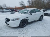 FORD POLICE INTERCEPTOR 1FAHP2L88HG100142 снимка