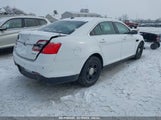 FORD POLICE INTERCEPTOR 1FAHP2L88HG100142 снимка