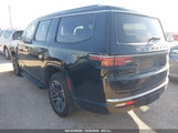 JEEP WAGONEER SERIES II 4X4 1C4SJVBP2RS169175 photo