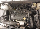 CHEVROLET CRUZE LTZ 1G1PG5SB7D7164695 снимка