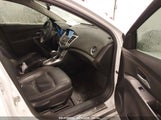 CHEVROLET CRUZE LTZ 1G1PG5SB7D7164695 снимка