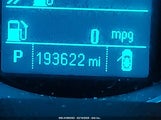 CHEVROLET CRUZE LTZ 1G1PG5SB7D7164695 снимка