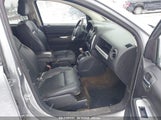 JEEP COMPASS HIGH ALTITUDE 4X4 1C4NJDEB0HD127274 снимка
