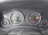 JEEP COMPASS HIGH ALTITUDE 4X4 1C4NJDEB0HD127274 снимка
