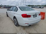 BMW 328I WBA8E9G5XGNT87788 снимка