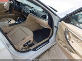 BMW 328I WBA8E9G5XGNT87788 снимка