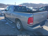 RAM 1500 CLASSIC SLT 4X2 6'4 BOX 1C6RR6TT8LS134177 снимка