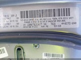 RAM 1500 CLASSIC SLT 4X2 6'4 BOX 1C6RR6TT8LS134177 снимка