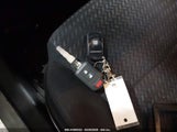 MITSUBISHI ECLIPSE CROSS LE S-AWC/RALLIART S-AWC JA4ATVAAXPZ004895 fotografie