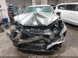 MITSUBISHI ECLIPSE CROSS LE S-AWC/RALLIART S-AWC JA4ATVAAXPZ004895 снимка