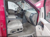 FORD F-150 FX4/LARIAT/XLT 1FTPW14554FA33331 fotografie