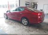 KIA OPTIMA EX 5XXGN4A79DG153810 снимка