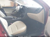 KIA OPTIMA EX 5XXGN4A79DG153810 снимка