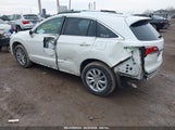 ACURA RDX ACURAWATCH PLUS PACKAGE 5J8TB4H32HL018332 снимка