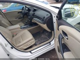 ACURA RDX ACURAWATCH PLUS PACKAGE 5J8TB4H32HL018332 снимка