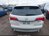 ACURA RDX ACURAWATCH PLUS PACKAGE 5J8TB4H32HL018332 снимка