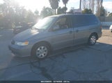HONDA ODYSSEY EX-L 2HKRL18082H560153 снимка