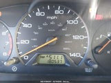 HONDA ODYSSEY EX-L 2HKRL18082H560153 снимка
