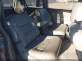 HONDA ODYSSEY EX-L 2HKRL18082H560153 снимка