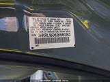 HONDA ODYSSEY EX-L 2HKRL18082H560153 снимка
