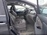 HONDA ODYSSEY EX-L 5FNRL5H60FB018030 снимка