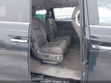 HONDA ODYSSEY EX-L 5FNRL5H60FB018030 снимка