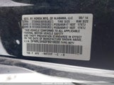 HONDA ODYSSEY EX-L 5FNRL5H60FB018030 снимка