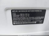 BMW 540I WBAJE5C56JG918691 снимка