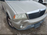 LINCOLN AVIATOR 5LMEU68HX4ZJ29641 снимка