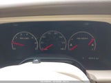 LINCOLN AVIATOR 5LMEU68HX4ZJ29641 снимка