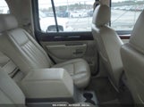 LINCOLN AVIATOR 5LMEU68HX4ZJ29641 снимка