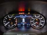 NISSAN ALTIMA SV FWD 1N4BL4DV7RN406652 fotografie