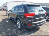 JEEP GRAND CHEROKEE OVERLAND 1C4RJFCT6CC270138 снимка